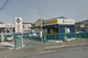 オリックスレンタカー戸田店の画像