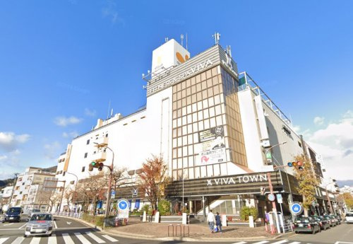 の画像