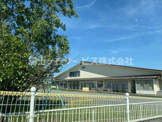 そがのぞみ保育園