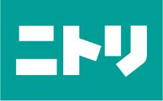 ニトリ 豊中三国店