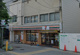 セブンイレブン 大阪市岡1丁目店の画像