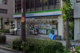 ファミリーマート 市岡一丁目店の画像