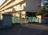 所沢市立北野小学校