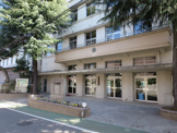 文京区立 明化小学校