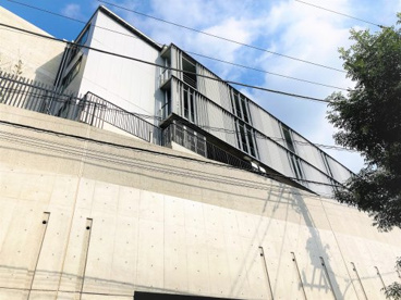 文京区立 誠之小学校の画像4