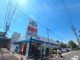 ドラッグスギヤマ 城西店の画像