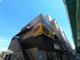 カレーハウスCoCo壱番屋 西区城西店の画像