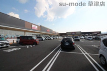 ルビットパーク南草津