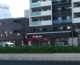 ピザハット名古屋浅間町駅店の画像