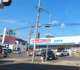 ドラッグスギヤマ 春岡通店の画像