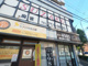 ヘアースタジオASA 愛知川原店の画像
