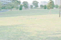 汐入公園