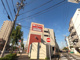DCMカーマ 川原店の画像