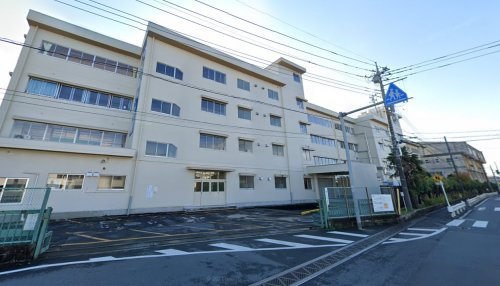 の画像