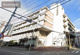 東大阪病院の画像
