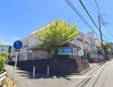 ユーコープ 杉田店