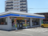 ローソン