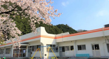 渡瀬保育園