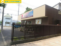 マナカ生花花崎店