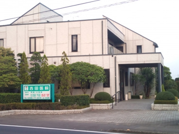 吉田医院の画像1