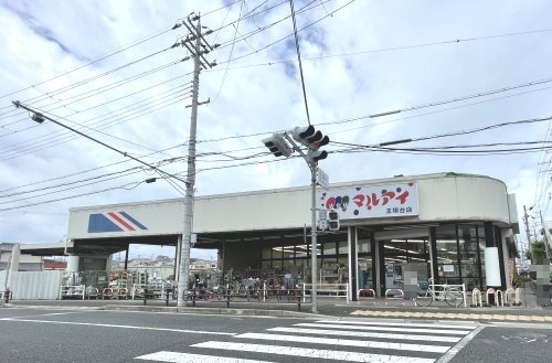の画像