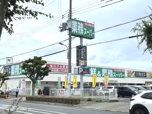 の画像