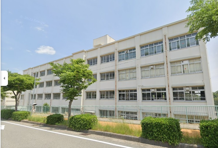 の画像