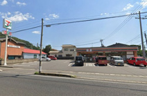 セブンイレブン 呉市吉浦店