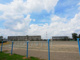 上里町立七本木小学校の画像