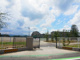 上里町立上里中学校の画像