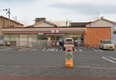セブンイレブン 大阪今川1丁目店