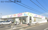222(トリプルツー)　栗東店