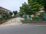 興野公園