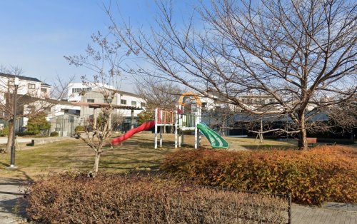 の画像