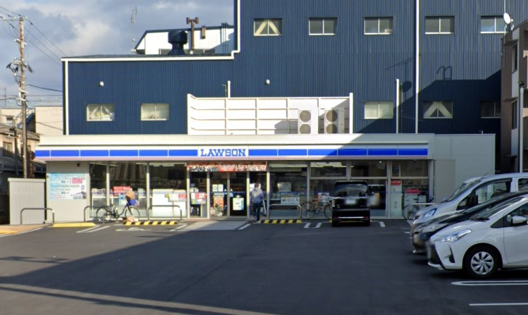 の画像