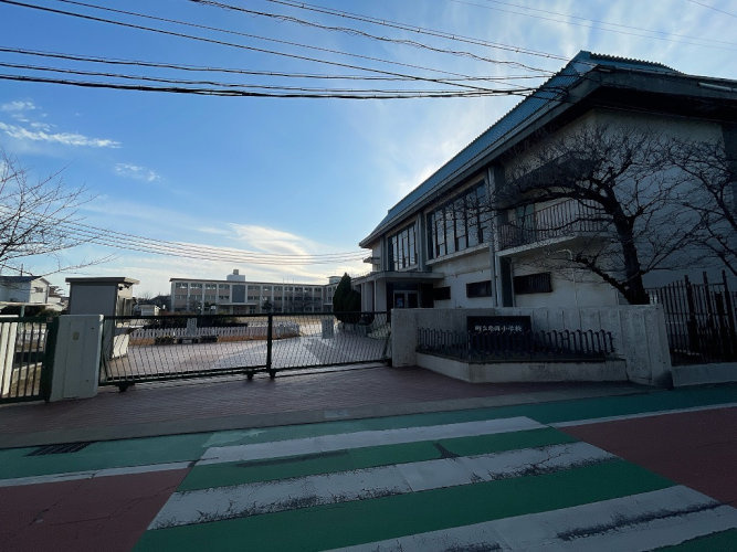 の画像