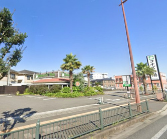 コナズ珈琲 南大分店の画像1