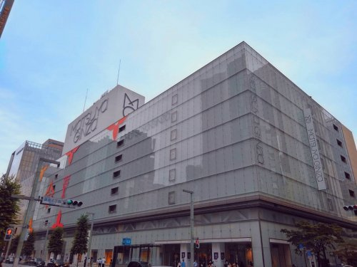 の画像