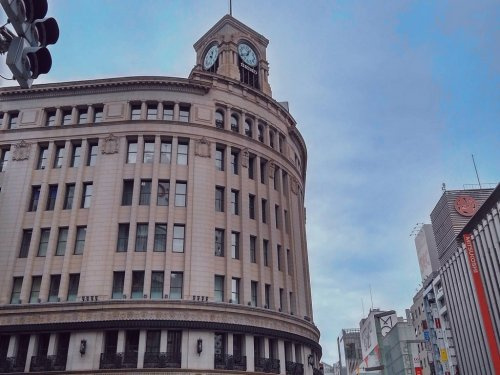 の画像