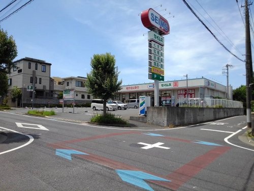 の画像