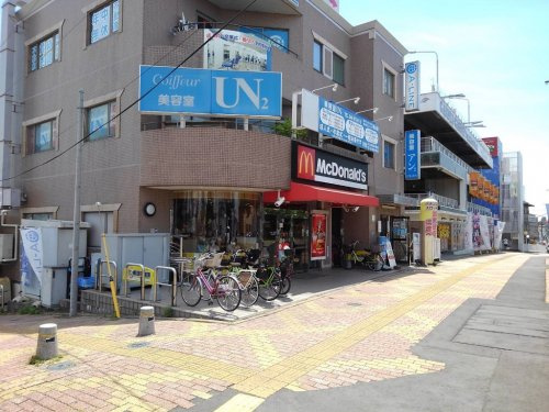 の画像
