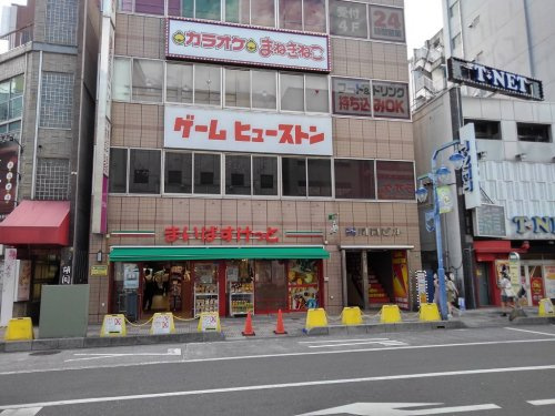 の画像
