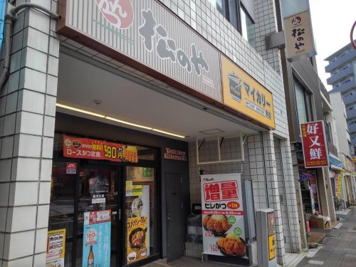 の画像