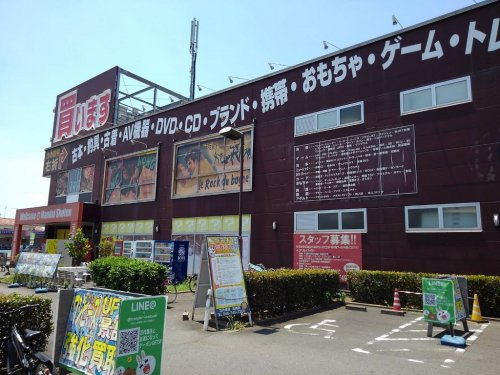 の画像
