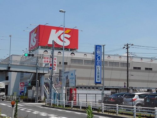 の画像
