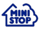 ミニストップ 広川日吉店の画像