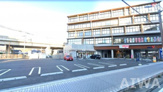 セブンイレブン段山本町店