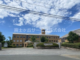 東海アクシス看護専門学校