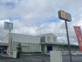 JA遠州中央三川支店