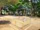 狭山台6号公園の画像